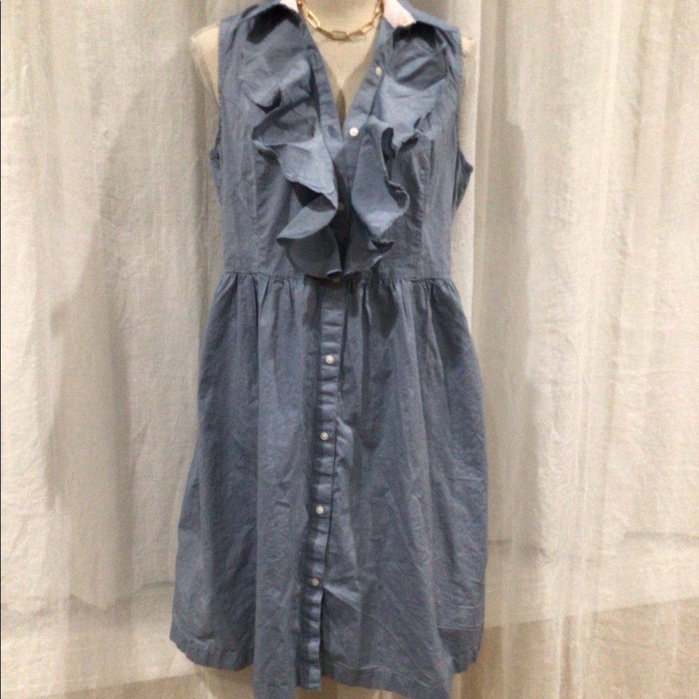 Sweet dress